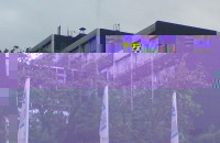 BBS_Bingen_Rhein.jpg