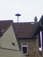 Welgesheim_001.jpg