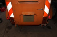 hinten fertig grundiert