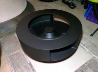 Rotor F2