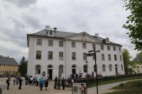 Die Festungs-DS977