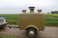 IMG_6814.jpg