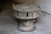 IMG_7152.jpg