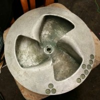 Rotor