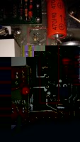 20150917_184417.jpg