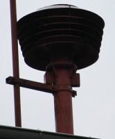 elbtalwerk a.jpg