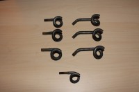 Hacken 2