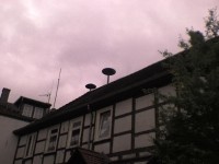 DSC00021.JPG