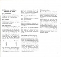 Seite4.JPG