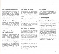 Seite8.JPG