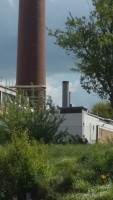 20150506_115744.jpg