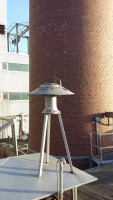 20151023_091041.jpg