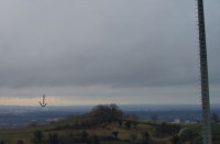 akw.JPG