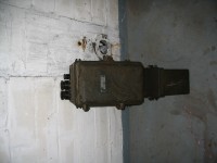 Bild 028.jpg