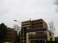 20160322_161842.jpg