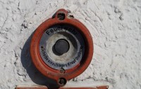 import3.JPG