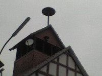 Hier eine gesamtaufnahme.
