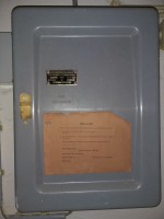 20160413_181228.jpg