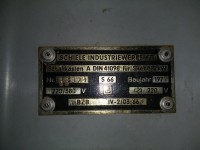 20160413_181257.jpg