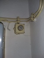 20160413_181221.jpg