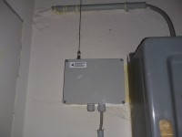 20160413_181141.jpg