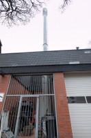 Harleshausen 1