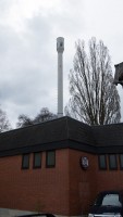 Harleshausen 3