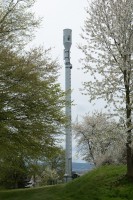 Hegelsberg 1
