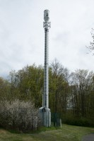Hegelsberg 2