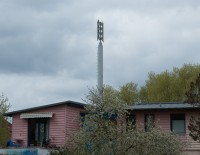 Bettenhausen 1
