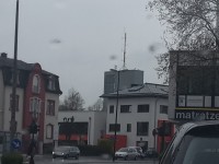 20160425_163742.jpg