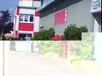 DSC00195.jpg