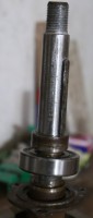 Lager2.jpg