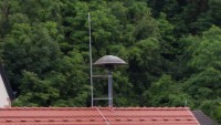 e57_hambach_dorfgemeinschaftshaus.JPG