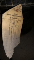 20160629_184646klein.jpg
