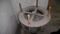 20160629_191409klein.jpg