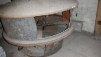 20160629_191431klein.jpg