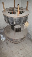 20160629_203742klein.jpg