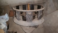 20160629_190103klein.jpg