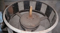 20160629_190109klein.jpg