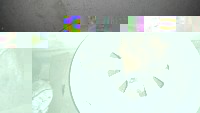 20160629_190343klein.jpg