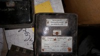 20160629_190710klein.jpg