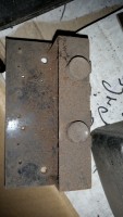 20160629_190739klein.jpg