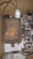 20160629_191025klein.jpg