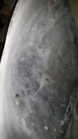 20160629_191612klein.jpg