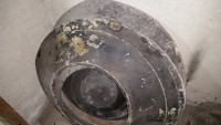 20160629_191628klein.jpg