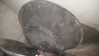 20160629_191727klein.jpg