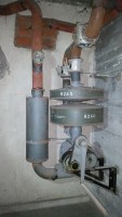 20160629_183735klein.jpg