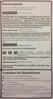 Sirenensignale.jpg