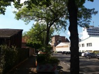 20160718_170434.jpg
